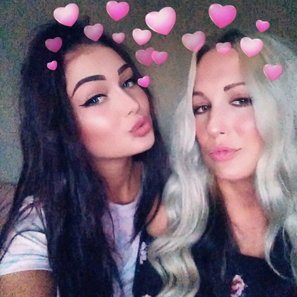 Meet your Posher, Marissa - Picture 1 of 1